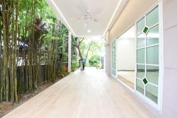 Gentle Villas (D11), Semi-Detached #604413481